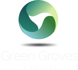 Green Groves I.T. Services