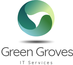 Green Groves I.T. Services